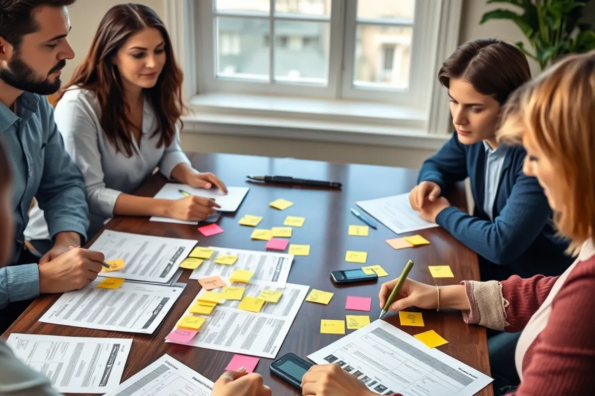Choosing a CMS in 2026: Headless, WordPress or Static — photo 3