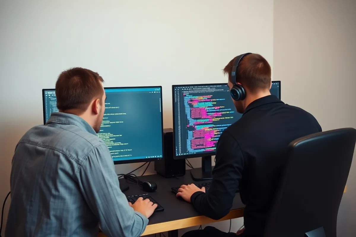Choosing a CMS in 2026: Headless, WordPress or Static — photo 4