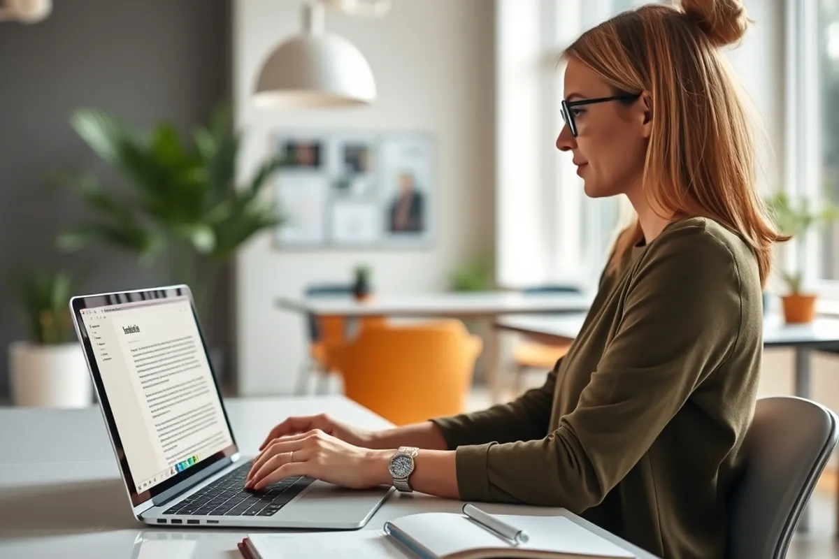 Choosing a CMS in 2026: Headless, WordPress or Static — photo 5