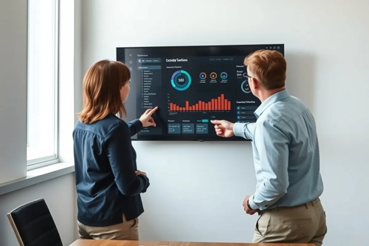 Edge AI Comes to the Office: What Small Teams Should Expect in 2026 — photo 4