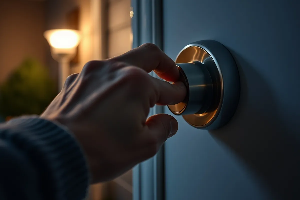 Smart Home Devices That Survive a Power Cut — photo 3